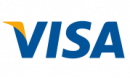 Платежные системы VISA